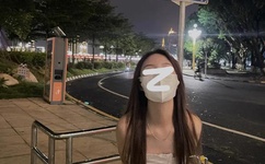 公肉吊粗大双色翁浪妇无码AV